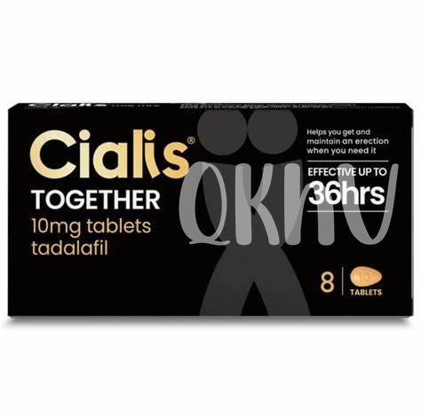 Acceso a Opiniones Y Reseñas De Usuarios