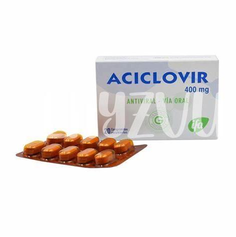 Diferencias Entre Dosis Y Frecuencia De Uso