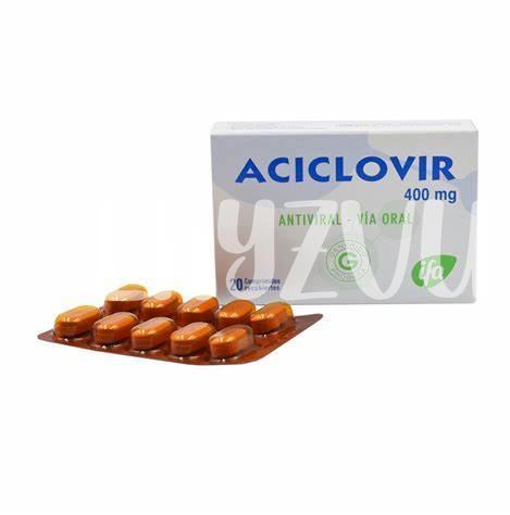 Consultando a Tu Médico Para La Mejor Elección