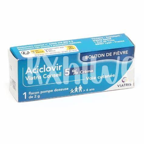 Medicamentos Genéricos Como Opción Económica