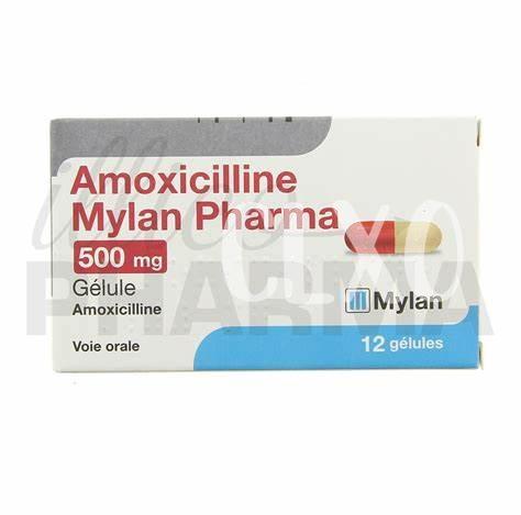 Formas De Facilitar Su Ingesta En Niños