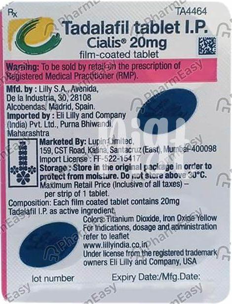 Factores Para Elegir El Medicamento Adecuado