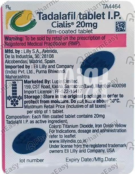 Medicamentos Genéricos: Opciones Más Económicas