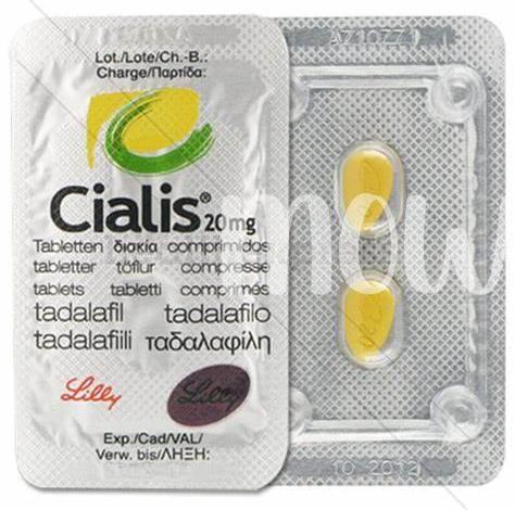 Mitos Sobre Cialis Y La Salud Del Corazón