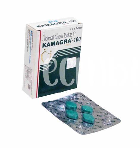 Consejos Para Adquirir Kamagra De Forma Segura