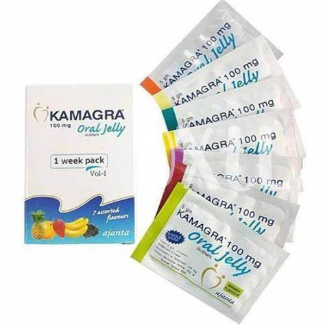Impacto De Kamagra En La Vida Social