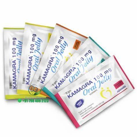 Historias De Éxito: Experiencias Reales Con Kamagra