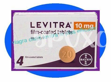 Frecuencia De Uso Recomendada Para Cada Opción