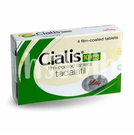 Mantener Un Estilo De Vida Saludable Y Activo