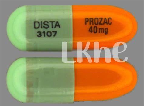 ¿qué Hacer Si Se Olvida Una Dosis De Prozac?