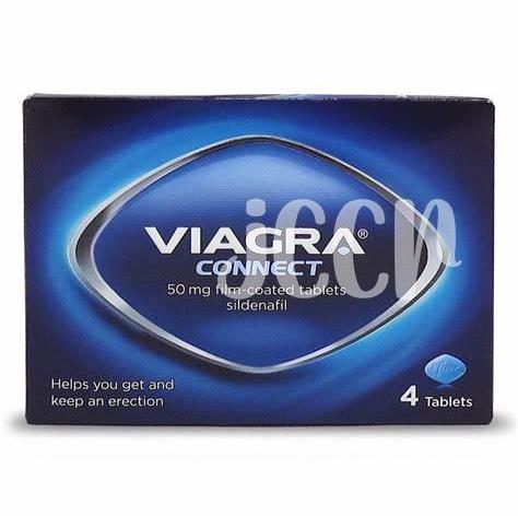 Problemas De Salud Asociados Con El Uso Indebido