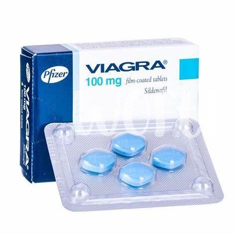 Guía Práctica: Cuándo Y Cómo Tomar Viagra Correctamente