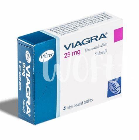 Alternativas Naturales Al Viagra