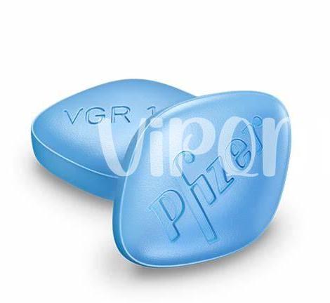 Impacto Psicológico Del Uso Habitual